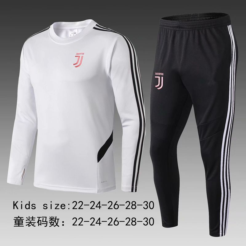 cr7 kids tracksuits