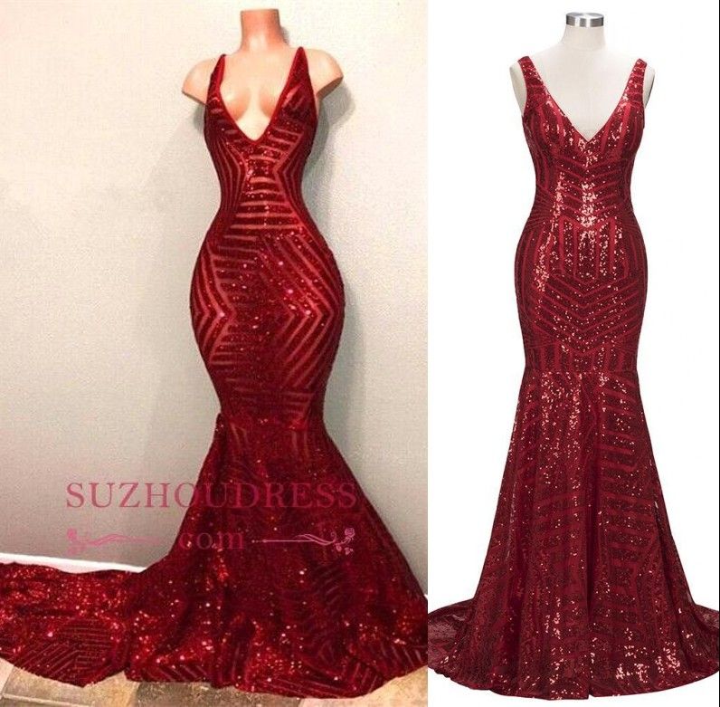 extra prom dresses 2019