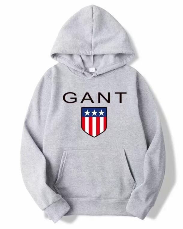 Barata de Ropa para Hombre de GANT | FASHIOLA.es
