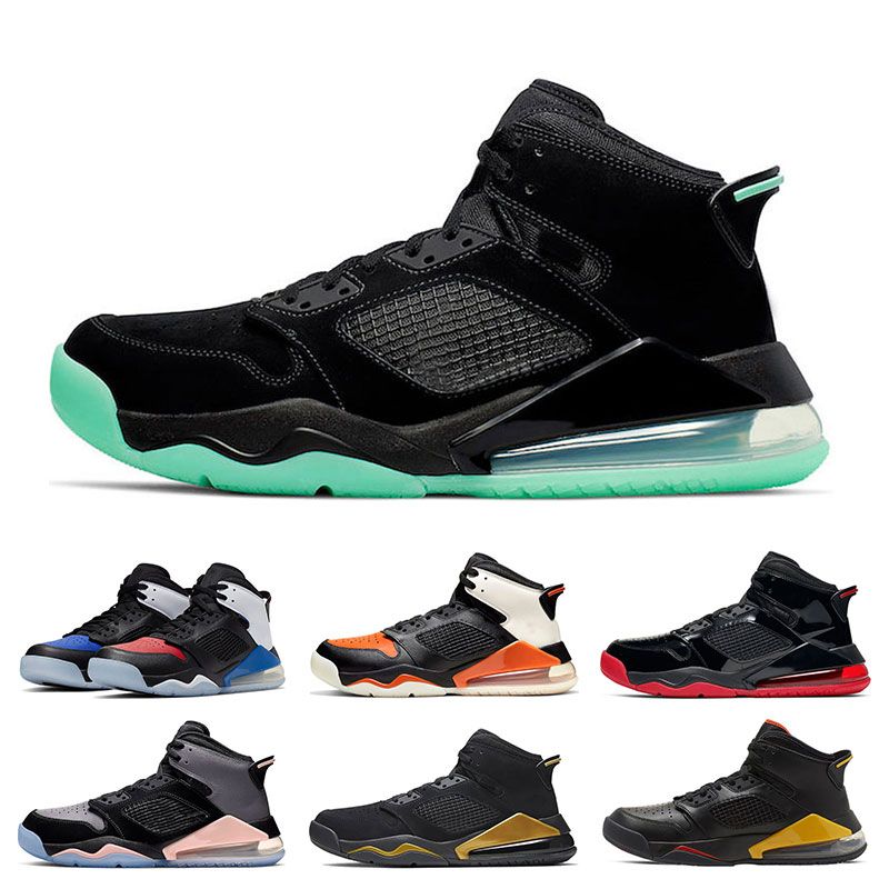 jd mens trainer sale