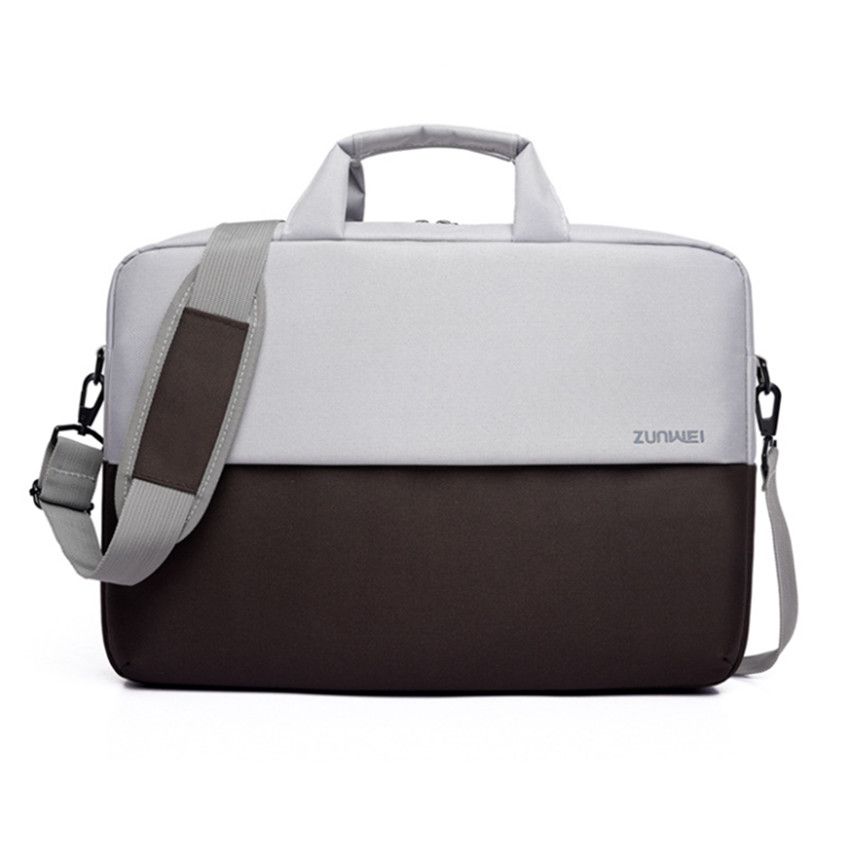 computer shoulder bag