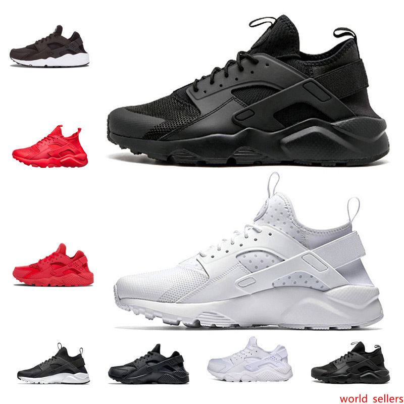best custom huaraches