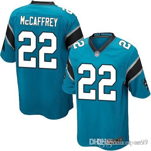 cheap luke kuechly jersey