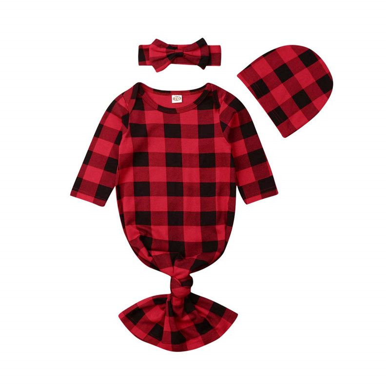 cool sleeping bags for tweens