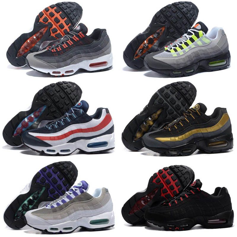 us army running shoes