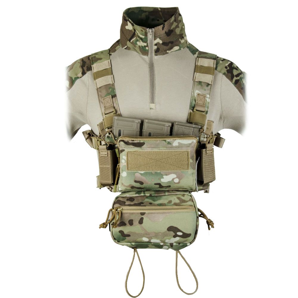 molle h harness