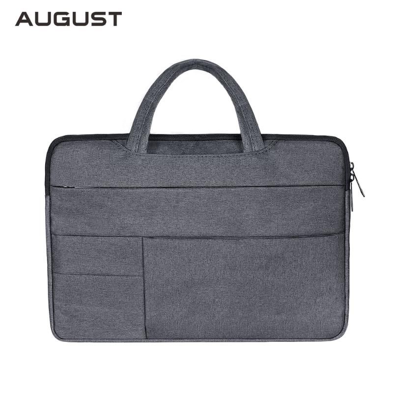rolling office tote