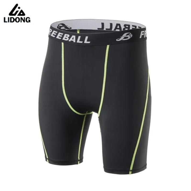 undershorts basketball