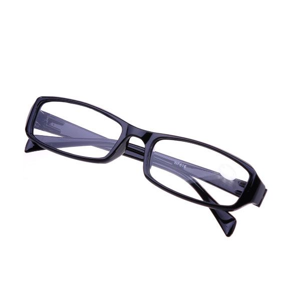 Moda Occhiali Rettangolari Occhiali Da Lettura PC Materiale Montatura  Occhiali Occhiali Da Vista Specchio Presbiopia Maschio Femmina Luce Da  Lettura Regalo Vecchio Da 30,24 € | DHgate Italy