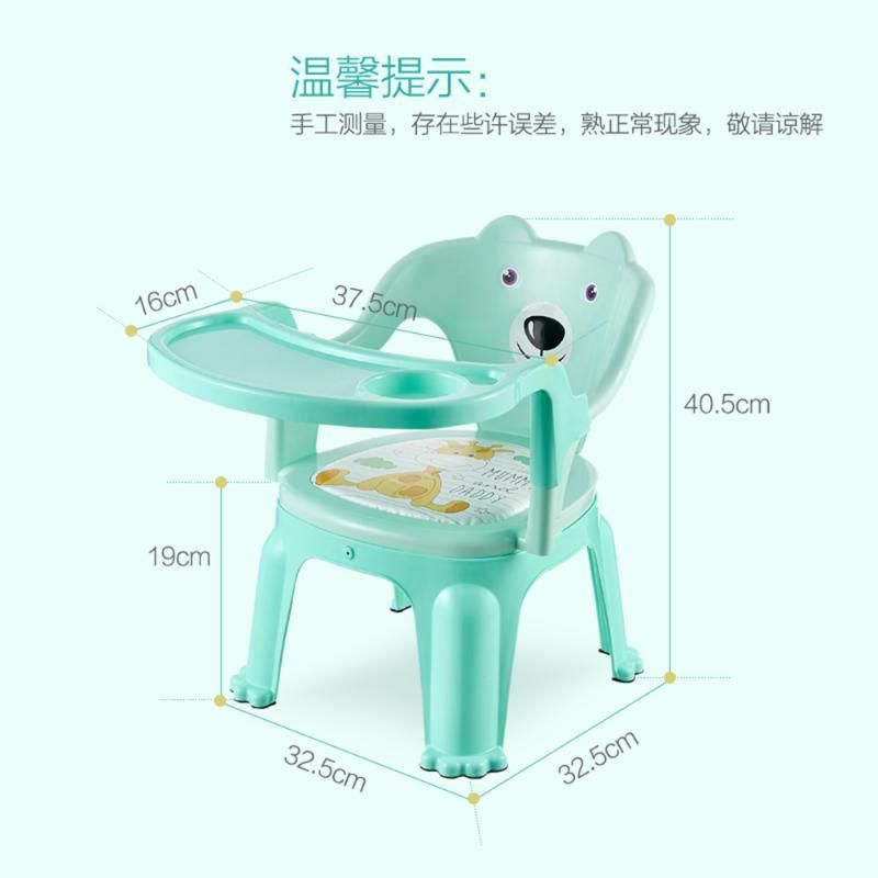 personalized rocking chair for baby girl