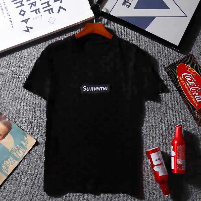 hot & delicious wholesale clothing