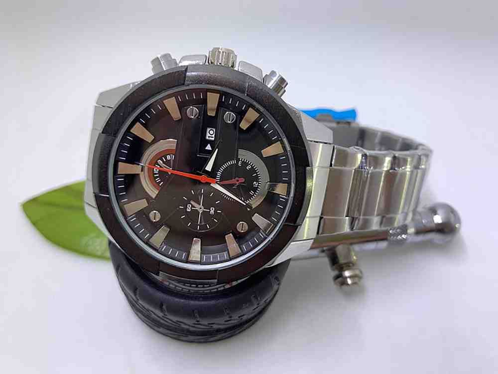 women's digital sports watch