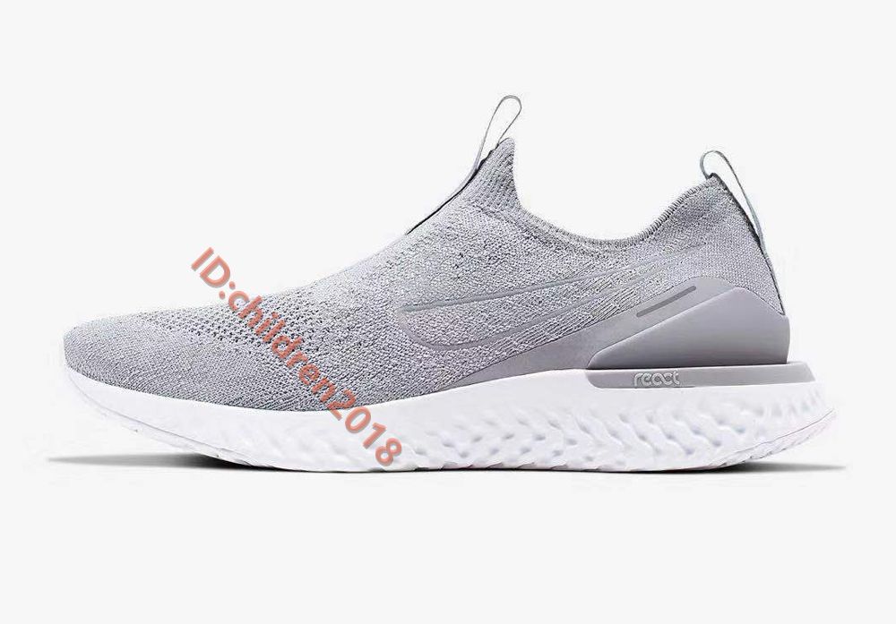 nike epic react dhgate