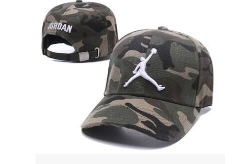 mens jordan caps