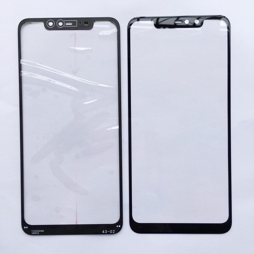 Shop Cell Phone Touch Panels Online For Xiaomi Redmi Note 6 Pro Original Outer Glass Lens Replacement Parts For Xiaomi Redmi Note 6 Pro Touch Lens Outer Glass With As Cheap As Shop Cell Phone Touch Panels Online For Xiaomi Redmi Note 6 Pro Original Outer Glass Lens Replacement Parts For Xiaomi Redmi Note 6 Pro Touch Lens Outer Glass With As Cheap As