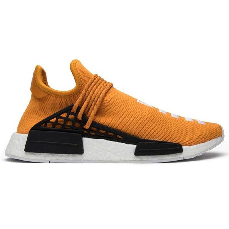 black nmd mens