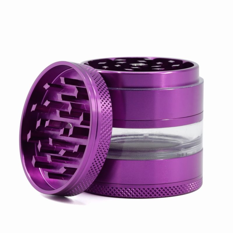 Hb1117-purple-63mm