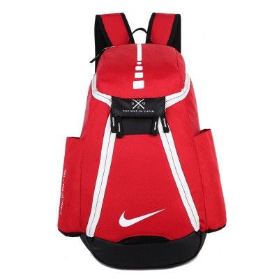 mens basketball bag