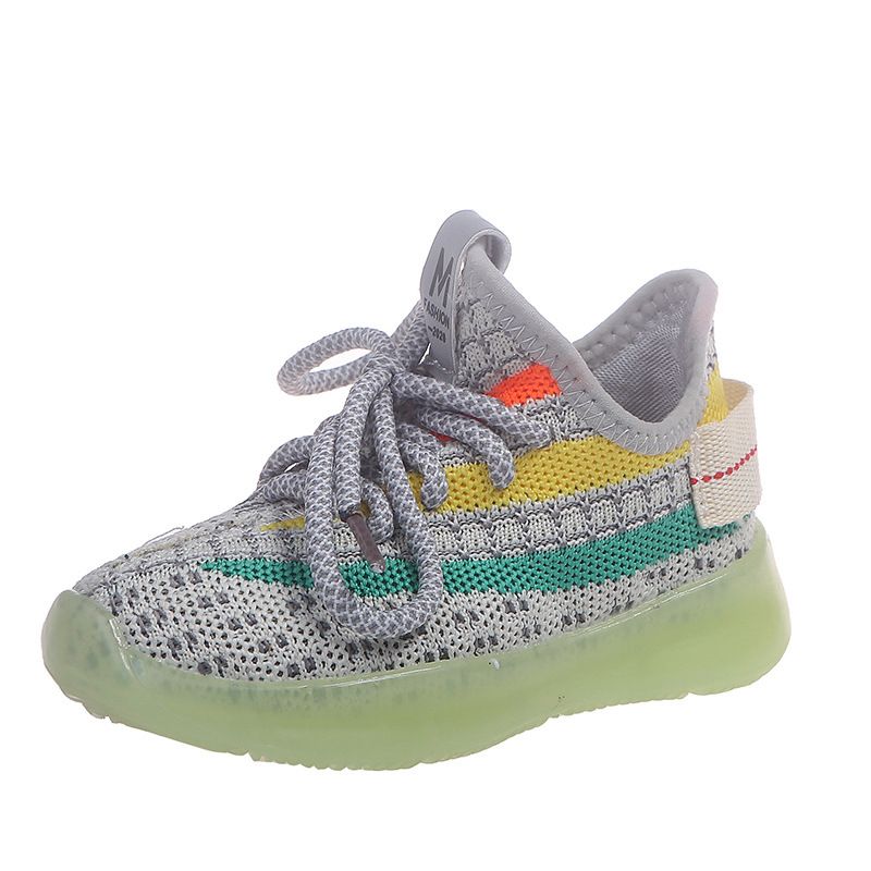 baby girl casual shoes