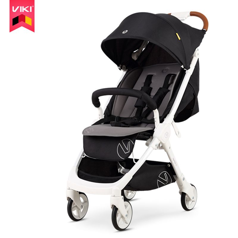 stroller for 20kg child