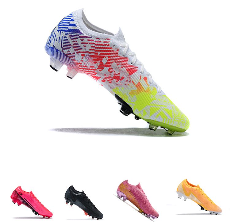 volt football cleats