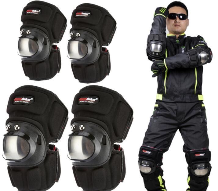 riding leg guards