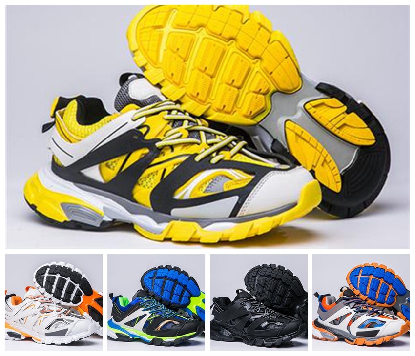 balenciaga track noir jaune,Quality assurance,protein-burger.com
