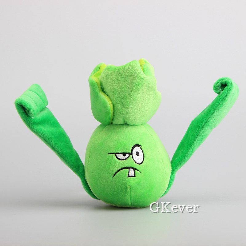 potato mine plush