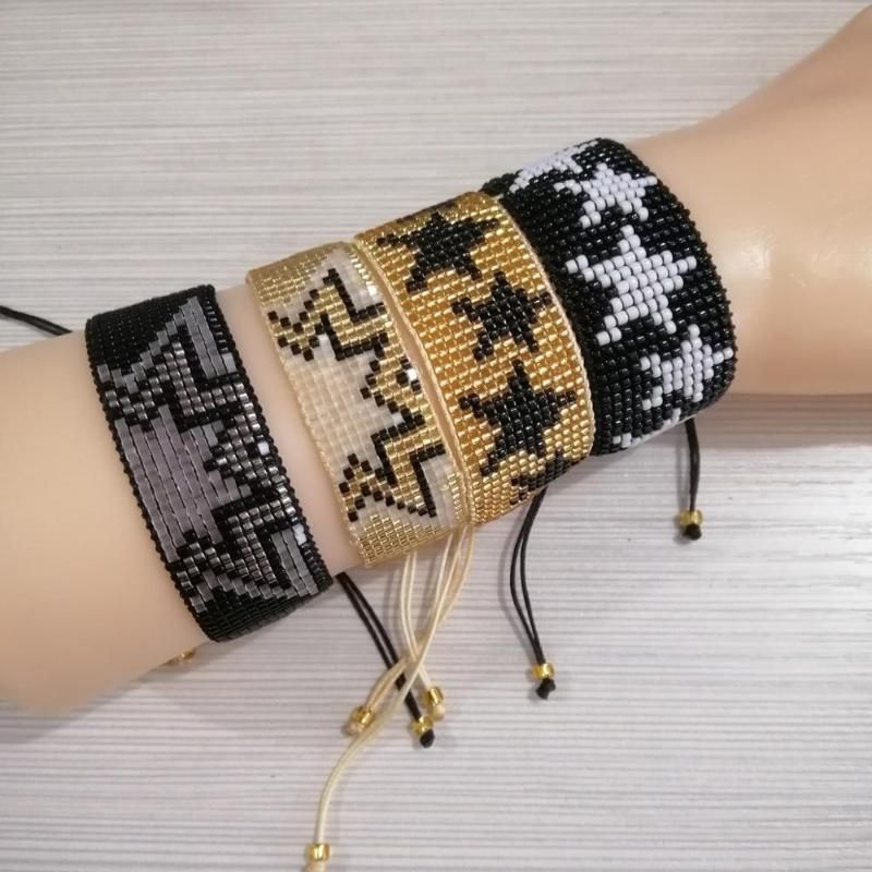 bracelet rencontre