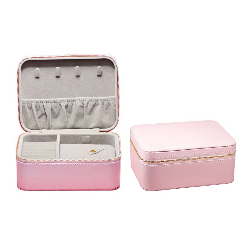 pandora pink jewellery box Online Sale, UP TO 72% OFF