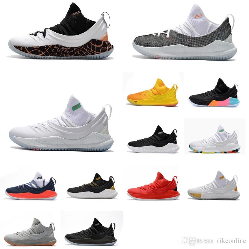 stephen curry shoes men cheap