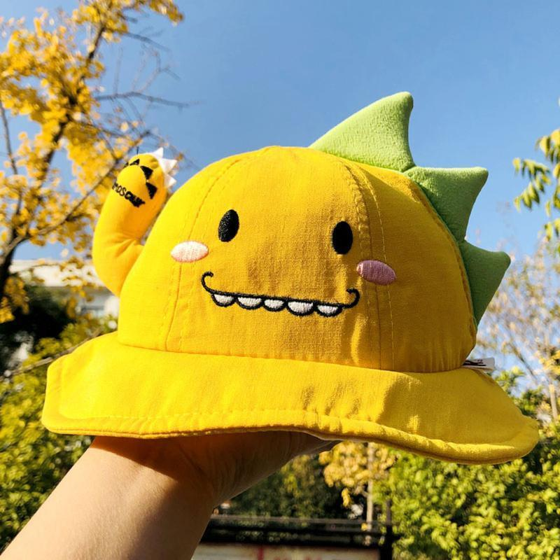 bucket hats for teenagers