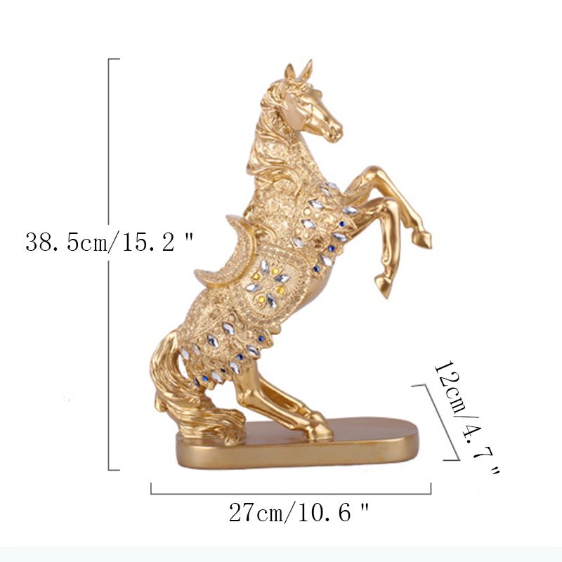 Download Hohe statuen fuer hauptdekor Desktop Wallpaper Hohe Statuen Fuer Hauptdekor