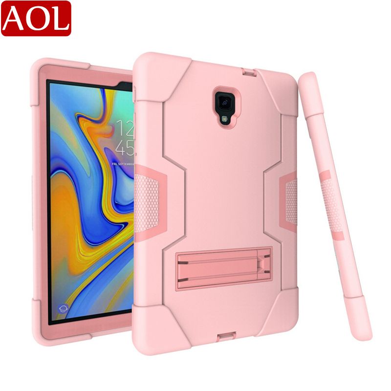 For Samsung Galaxy Tab S4 T830 10 5 Taba T590 T595 2018 Shockproof