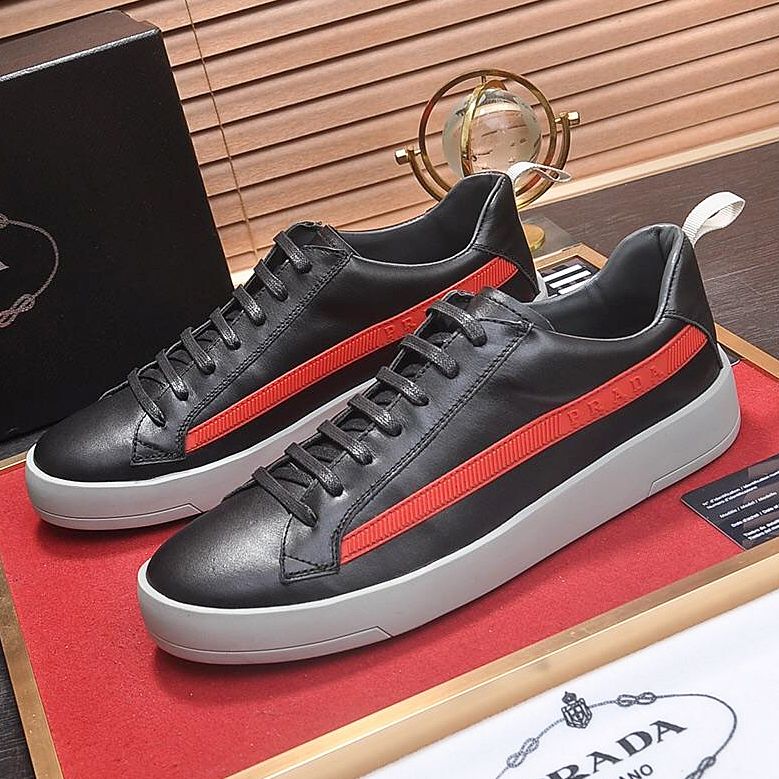 high heels sports shoes for mens