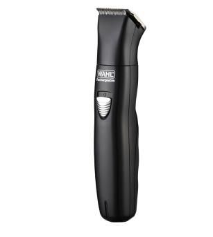 wahl hair clippers in store
