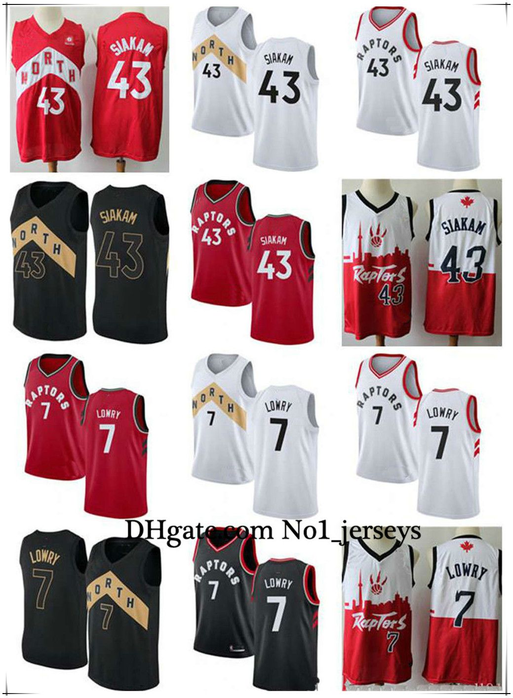 custom basketball jerseys toronto