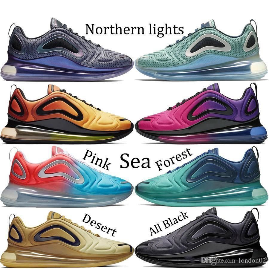 air max 720 uomo nere e rosse air max 720 uomo nere e rosse