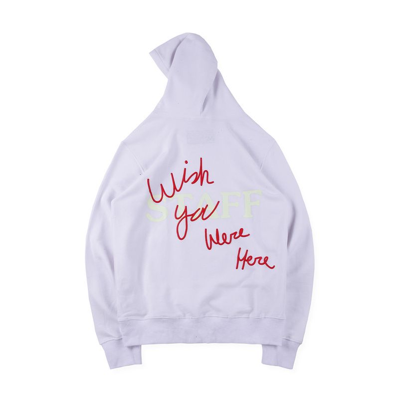 anti social social club thunder moletom com capuz