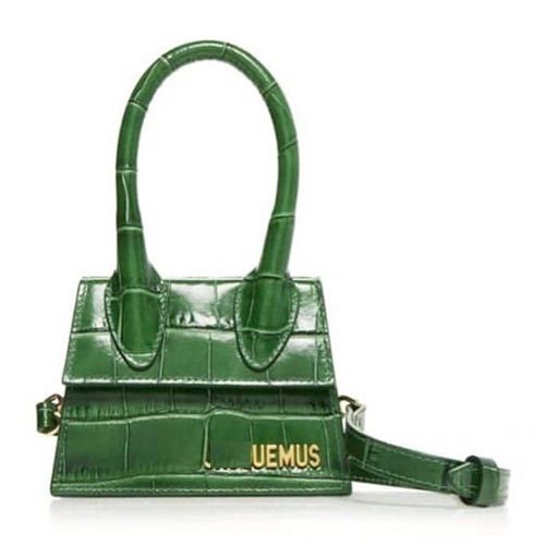 crocodile handbags for sale