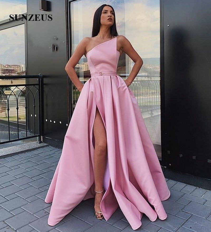 Vestito elegante semplice Clearance