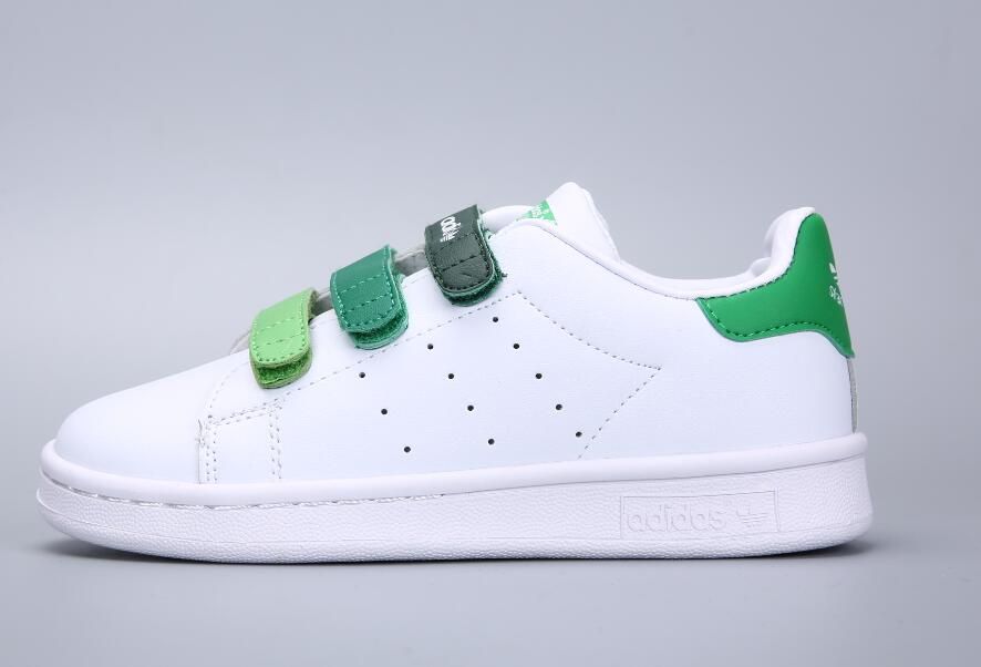 adidas stan smith 2018