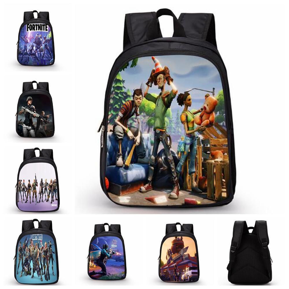 fortnite rolling luggage