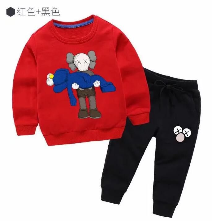 baby designer tracksuits
