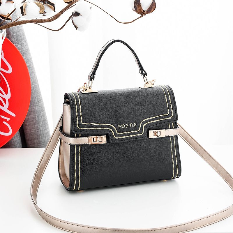 cheap handbags wholesale