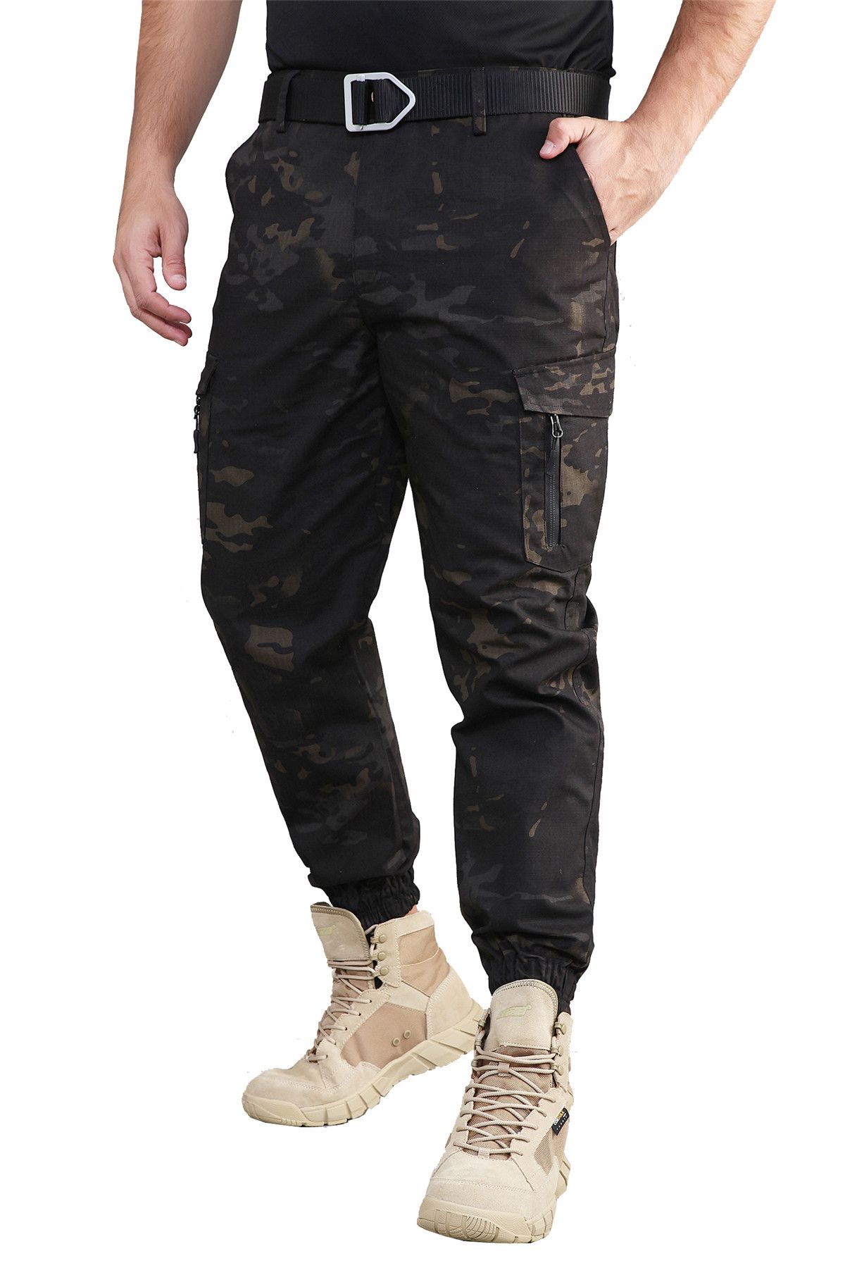 summer hiking pants