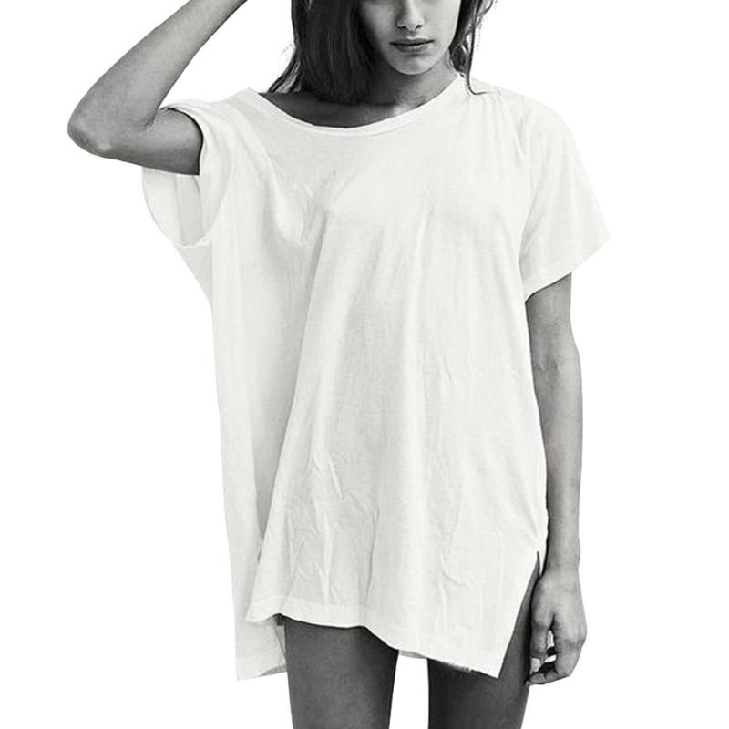 plain baggy t shirts