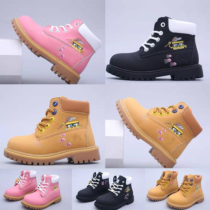 Fim Novo cão de estimação, sapatos impermeáveis balão de borracha botas de  chuva de calçado gato meias para o filhote de cachorro chihuahua  cachorrinho sapatos cão botas de chuva de sapatos /