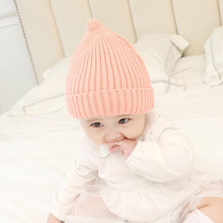 Neonatal hats Clearance