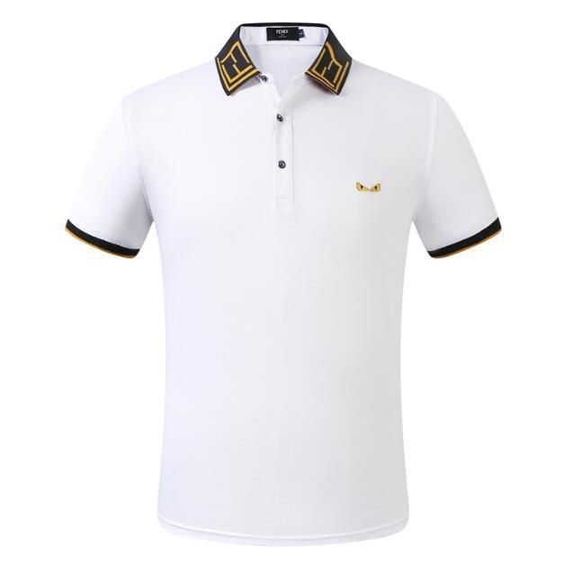 polo t shirts for mens online